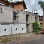 Casa com 4 quartos, 700m², à venda em Porto Alegre, Boa Vista