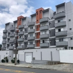 Apartamento para Venda em Joinville, Bom Retiro, 1 dormitório, 1 banheiro, 1 vaga