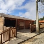 Casa para Venda em São Bento do Sul, Centro, 3 dormitórios, 2 banheiros, 1 vaga