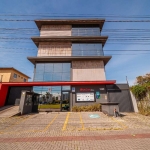 Prédio à venda na Rua José Vieira, 1280, Saguaçu, Joinville