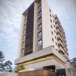 Apartamento com 3 quartos à venda na Rua João Pessoa, 1967, Costa e Silva, Joinville