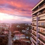 Apartamento com 4 quartos à venda na Rua João Pessoa, 756, América, Joinville