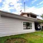 Casa com 3 quartos à venda na Rua Nestor Hintz, 453, Glória, Joinville