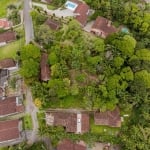 Terreno à venda na Rua Henrique Marquardt, 290, Anita Garibaldi, Joinville