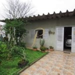 Terreno à venda na Rua Araranguá, 41, América, Joinville