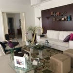 Apartamento com 4 quartos à venda na Rua Itaiópolis, 254, América, Joinville