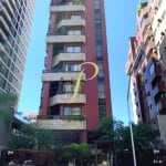 Apartamento com 4 quartos à venda na Rua Expedicionário Holz, 142, Atiradores, Joinville