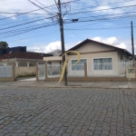 Casa com 3 quartos à venda na Rua Dom Bosco, 425, Bom Retiro, Joinville