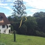 Terreno comercial à venda na Rua Henrique Marquardt, 256, Anita Garibaldi, Joinville