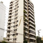 Apartamento com 4 quartos à venda na Rua Lages, 265, Centro, Joinville