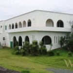 Casa com 5 quartos à venda na Brasilia, 1, Praia da Saudade, São Francisco do Sul