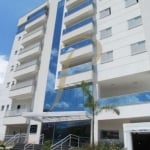 Apartamento com 3 quartos à venda na Rua Benjamin Constant, 1283, América, Joinville