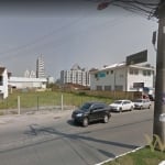 Terreno comercial à venda na Rua Coronel Procópio Gomes, 110, Centro, Joinville