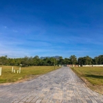 Terreno à venda na Estrada Timbé, 1, Pirabeiraba, Joinville