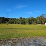 Terreno à venda na Rua Fazenda, 1, Pirabeiraba, Joinville