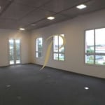 Ponto comercial com 1 sala à venda na Avenida Rolf Wiest, 277, Bom Retiro, Joinville