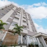 Apartamento com 3 quartos à venda na Conselheiro Lafayette, 71, Boa Vista, Joinville