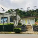 Casa comercial com 3 salas à venda na Rua Quinze de Novembro, 1232, América, Joinville