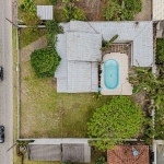 Casa com 3 quartos à venda na Barra Velha, 1261, Praia do Ervino, São Francisco do Sul