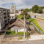 Casa comercial à venda na Rua Coronel Santiago, 36, Anita Garibaldi, Joinville