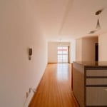 Apartamento com 3 quartos à venda na Rua Machado de Assis, 218, América, Joinville