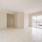 Apartamento com 3 quartos à venda na Rua Guilherme Kock, 186, Santo Antônio, Joinville