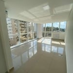 Sala comercial à venda na Rua Expedicionário Holz, 550, América, Joinville