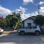 Terreno à venda na Rua Porto União, 1193, Anita Garibaldi, Joinville