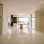 Apartamento com 3 quartos à venda na Travessa São José, 226, Centro, Joinville