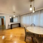 Apartamento 02 quartso com suíte  64m² 01 vaga Portão!!