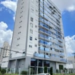 Apartamento de 03 quartos com suíte 92m² com 02 vagas Novo Mundo !!