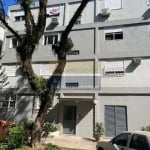 Apartamento 2 dormitórios à venda no Bairro Sarandi com 48 m² de área privativa - 1 vaga de garagem