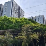 Apartamento 3 dormitórios à venda no Bairro Boa Vista com 112 m² de área privativa - 1 vaga de garagem