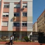 JK / KITNET / STUDIO à venda no Bairro Jardim Leopoldina com 27 m² de área privativa