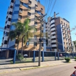 Apartamento 2 dormitórios à venda no Bairro Jardim Ipiranga com 59 m² de área privativa - 1 vaga de garagem