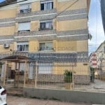 Apartamento 1 dormitório à venda no Bairro Jardim Leopoldina com 30 m² de área privativa