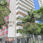 Apartamento 3 dormitórios à venda no Bairro Moinhos de Vento com 487 m² de área privativa - 4 vagas de garagem