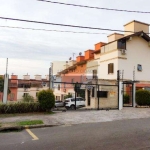 Casa de condomínio 3 dormitórios à venda no Bairro Vila Jardim com 88 m² de área privativa - 1 vaga de garagem