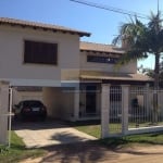 Casa 3 dormitórios à venda no Bairro Passo do Fiuza com 240 m² de área privativa - 4 vagas de garagem