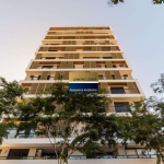 Apartamento 2 dormitórios à venda no Bairro Petrópolis com 87 m² de área privativa - 2 vagas de garagem