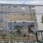 Apartamento 1 dormitório à venda no Bairro Jardim Leopoldina com 45 m² de área privativa - 1 vaga de garagem