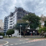 Cobertura 3 dormitórios à venda no Bairro Jardim Planalto com 229 m² de área privativa - 4 vagas de garagem