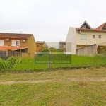 Lote/Terreno à venda no Bairro Alto Petrópolis com 339 m² de área privativa