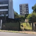 Lote/Terreno à venda no Bairro Passo da Areia com 270 m² de área privativa