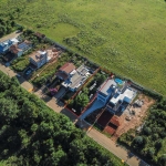 Terreno / Lote / Condomínio à venda no Bairro Cantegril com 480 m² de área privativa