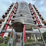 Apartamento 3 dormitórios à venda no Bairro Passo da Areia com 109 m² de área privativa - 1 vaga de garagem