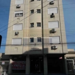 Apartamento 2 dormitórios à venda no Bairro Centro com 76 m² de área privativa - 1 vaga de garagem