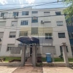 Apartamento 1 dormitório à venda no Bairro Vila Ipiranga com 46 m² de área privativa - 1 vaga de garagem