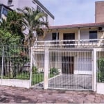 Casa 2 dormitórios à venda no Bairro Passo da Areia com 150 m² de área privativa - 2 vagas de garagem