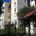 Apartamento 1 dormitório à venda no Bairro Jardim do Salso com 58 m² de área privativa